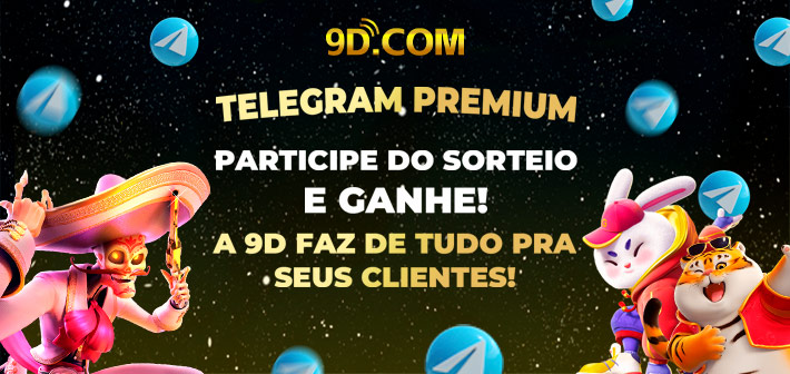 ph365 com