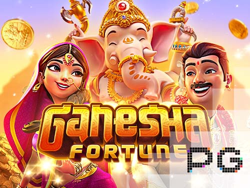 okbet casino online