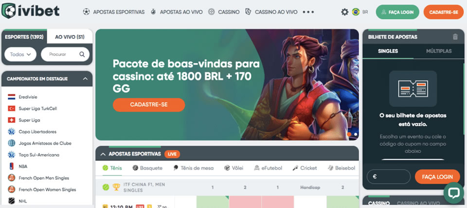 365 casino online