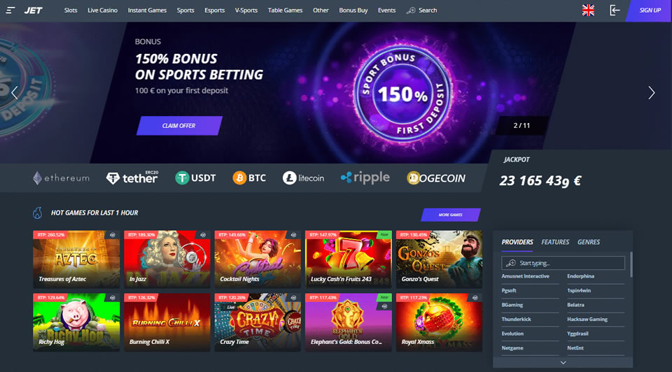 291bet game login