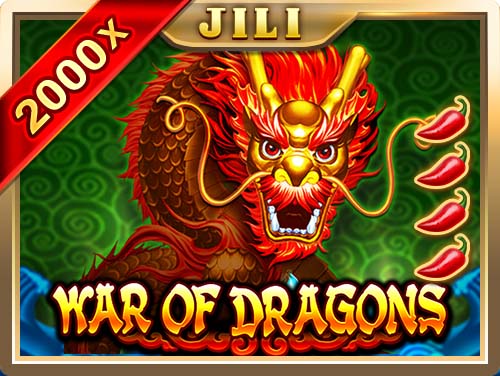 30jili casino login