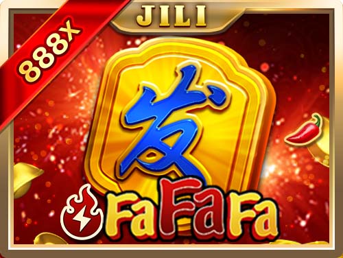 fb777 casino slot