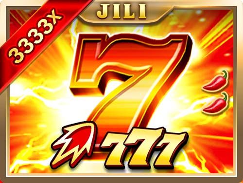 50jili casino login