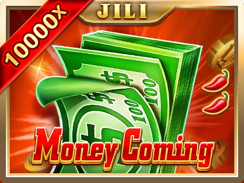 jilibet casino online