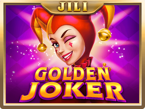 jili22 casino login philippines	