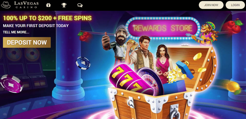 jili777 online casino