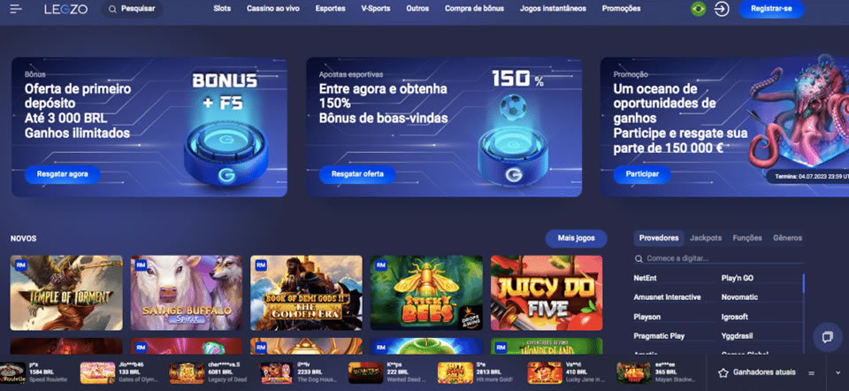 cgebet live casino login