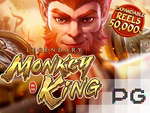 365 jili casino login