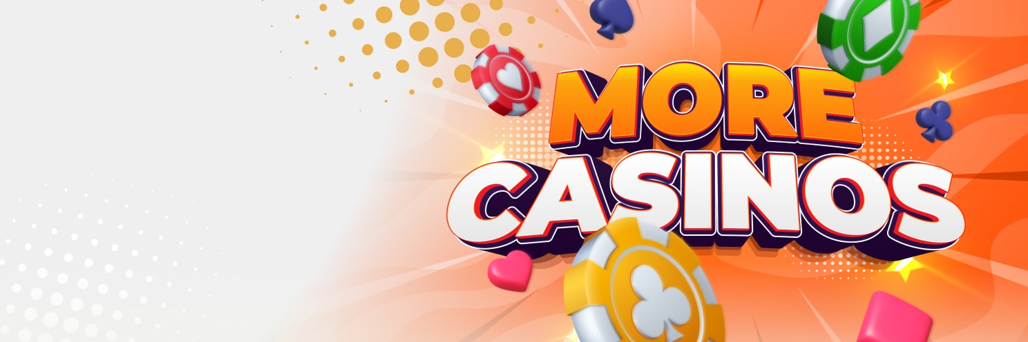 mwplay888 online casino log in