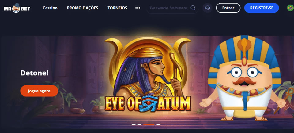 cgebet live casino