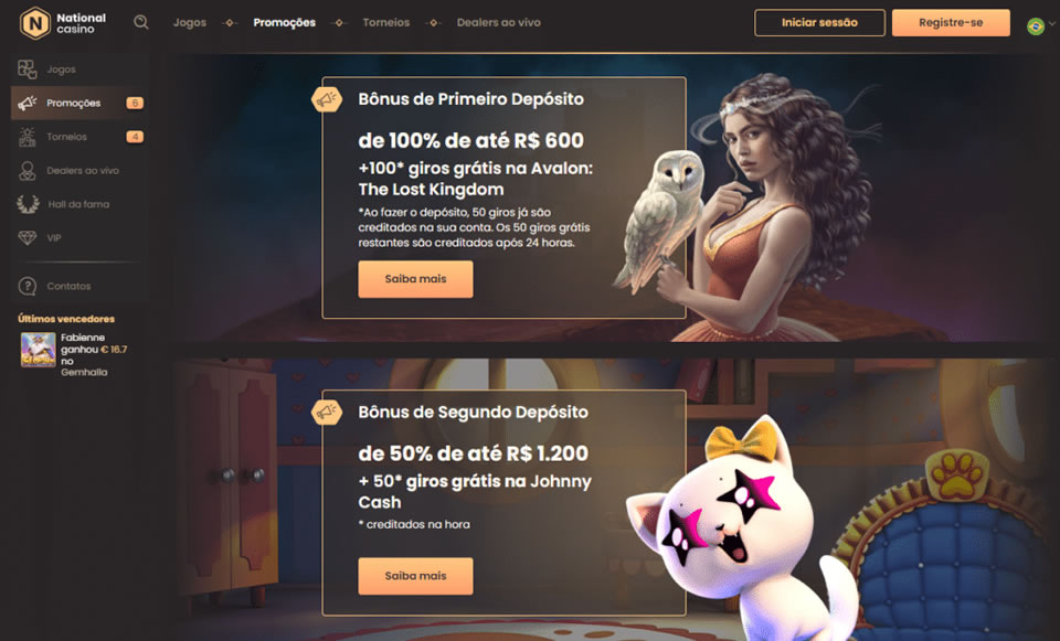 www.phbwin.com casino