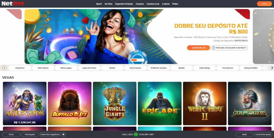 phdream.com casino