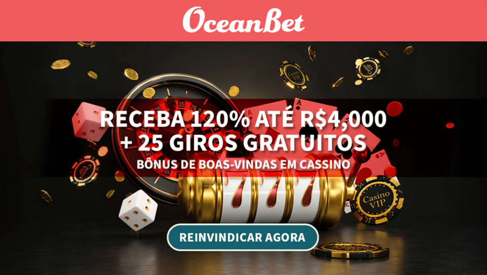 betso88 casino