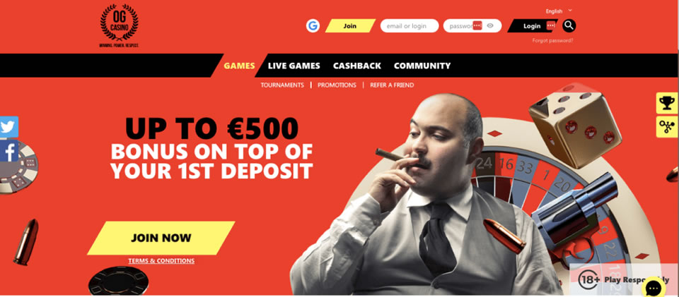 milyon88 legit online casino