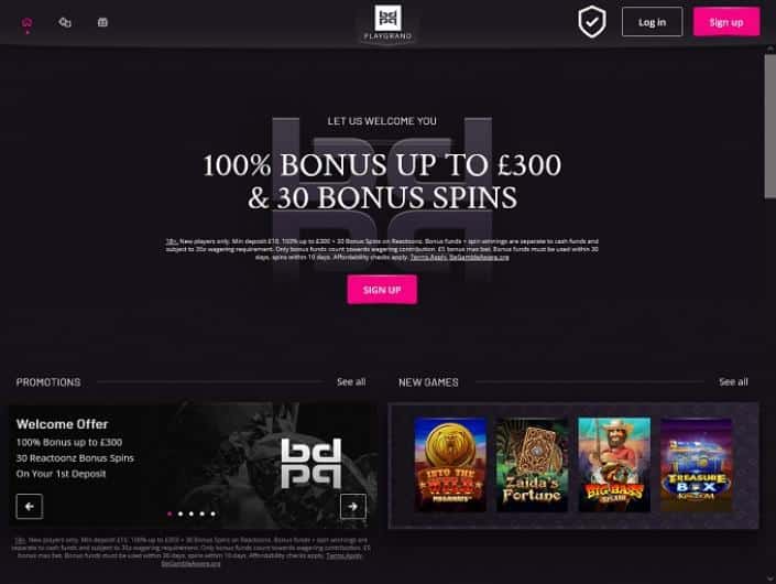 22win casino login