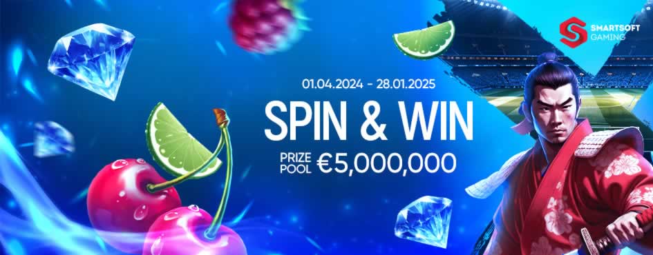 jili777 free 150 no deposit bonus