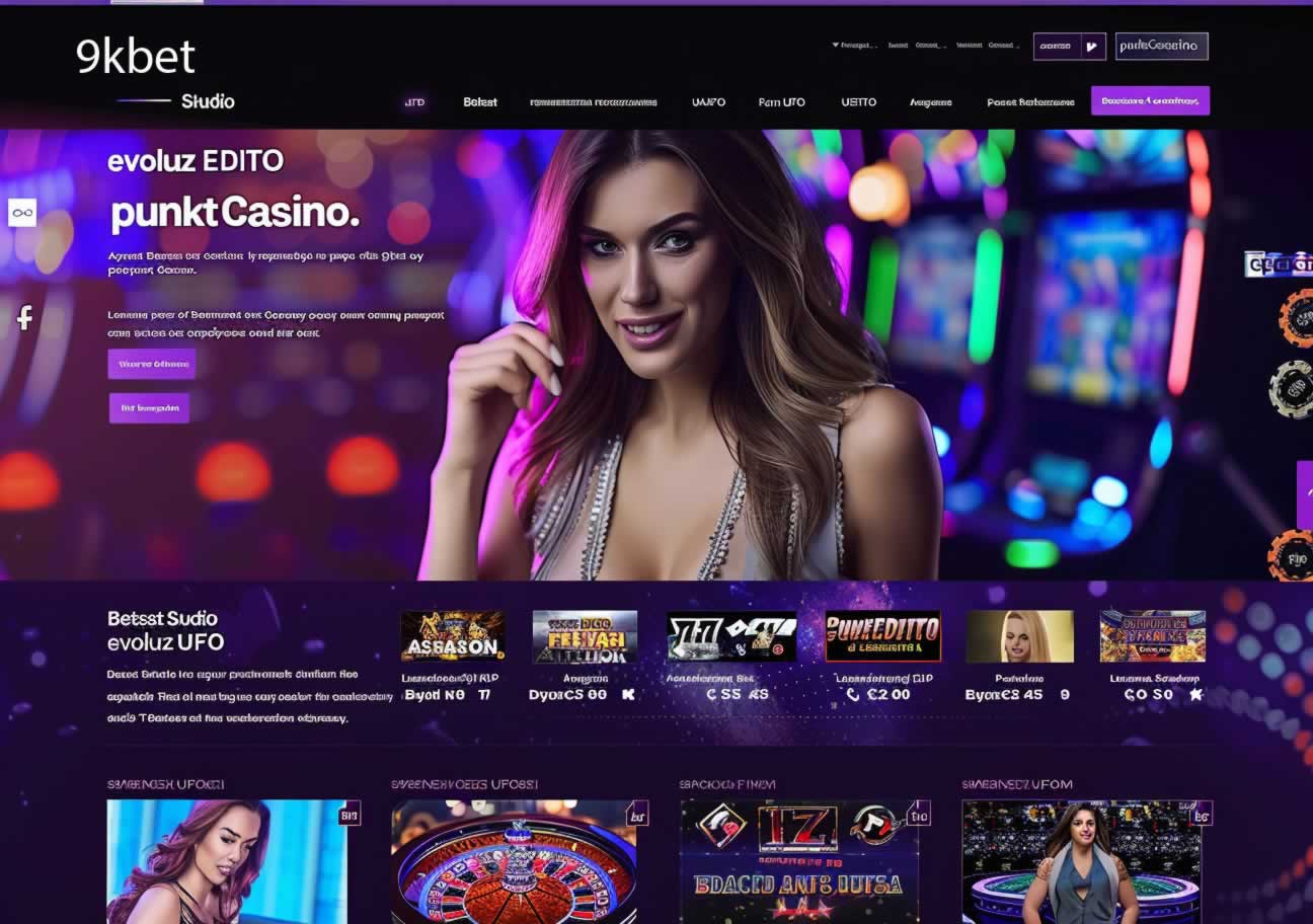 jili777 online casino