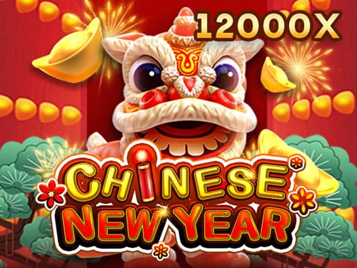 30jili casino login