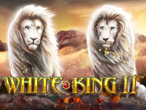 kinggame ph digital login