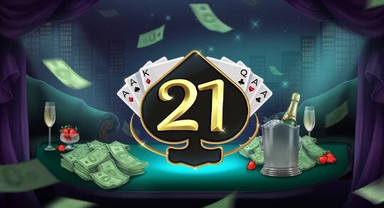 dreamph.com casino