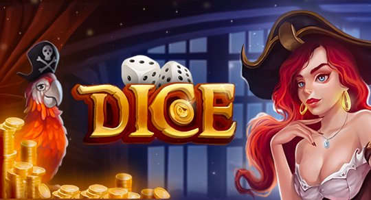 jilino1 online casino