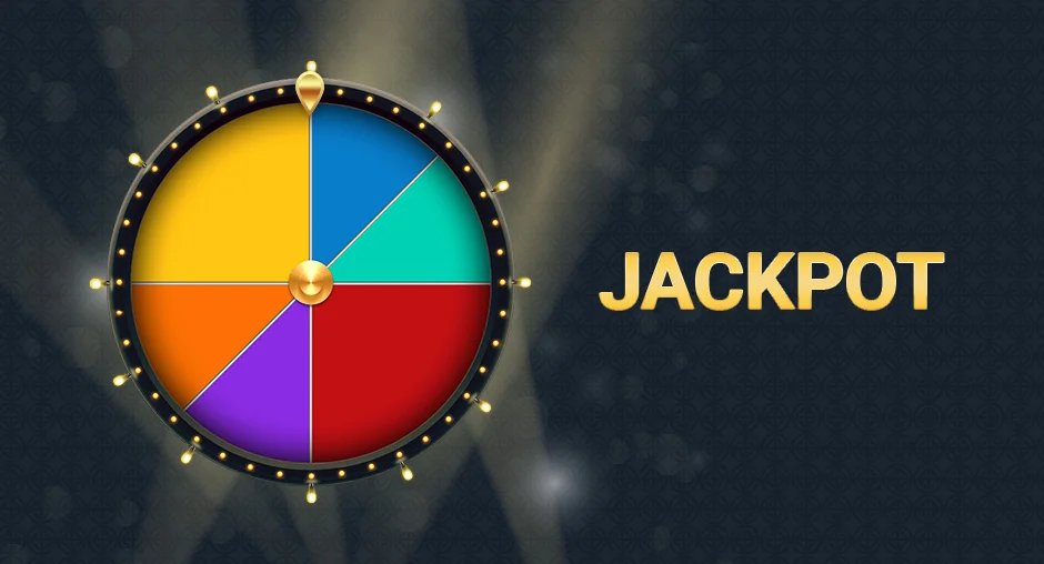 jili 365 casino login