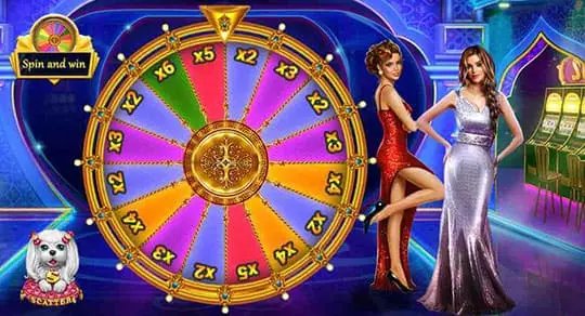 hot 646 ph online casino