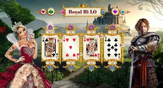 jiliko online casino