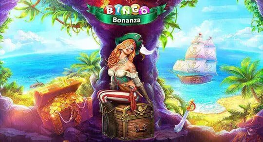 panaloko casino login