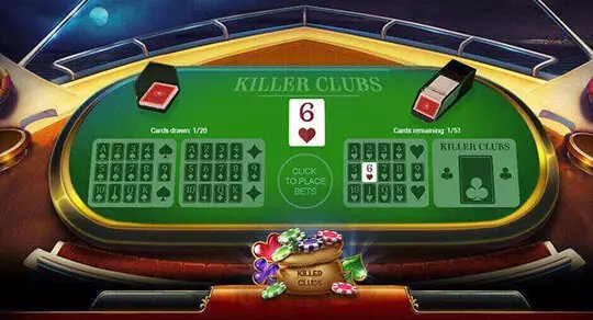 fb777 slot casino login philippines register