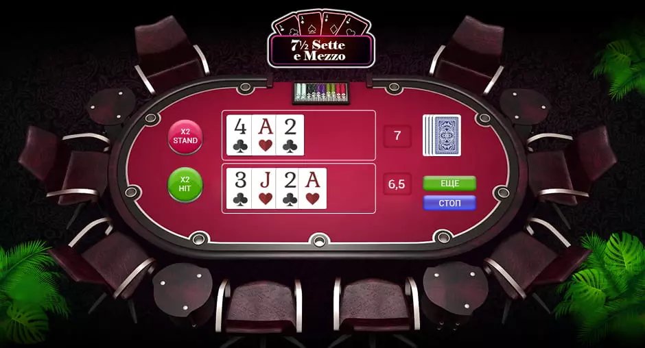 online casino login fb777 casino