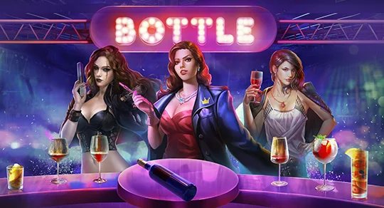 swerte gaming casino login