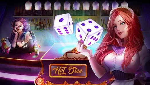 cgebet online casino