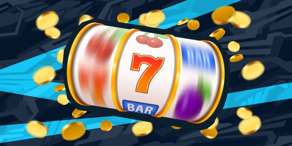 casinyeam login