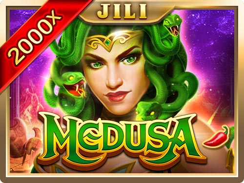 jili 365 casino login register