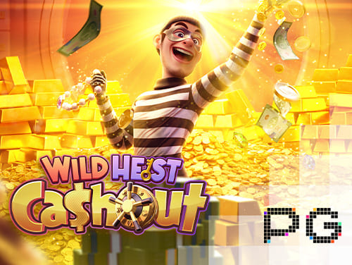 swerte99 casino online