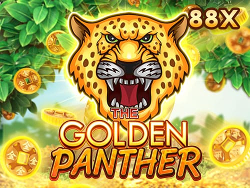 ph365 vip casino login