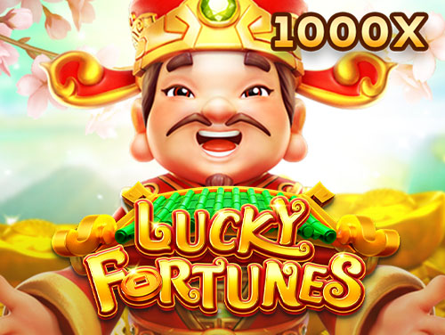 million88 casino online