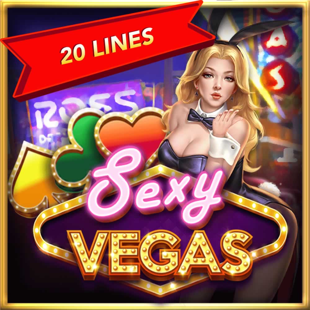 taya 361 casino login