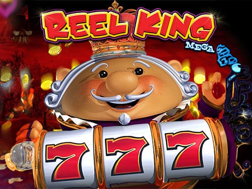 taya 777 online casino