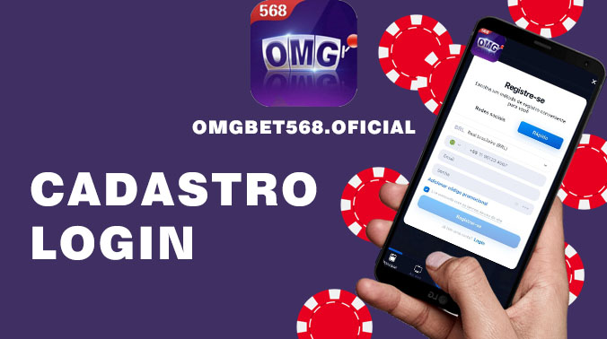 do888 casino login