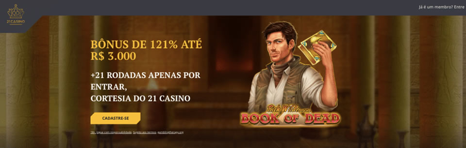 nice 888 online casino