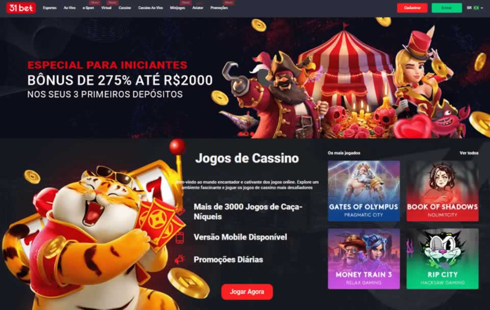 ph 365 login casino