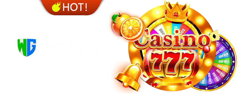 hot 646 ph online casino