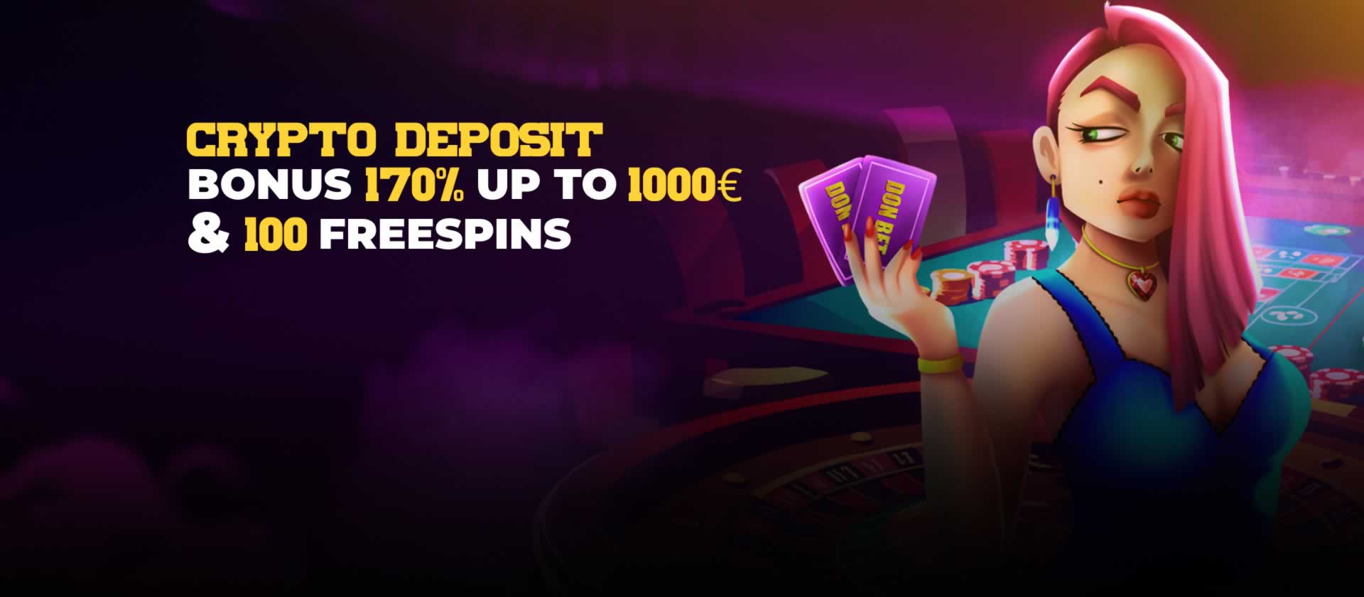 ta777 casino login