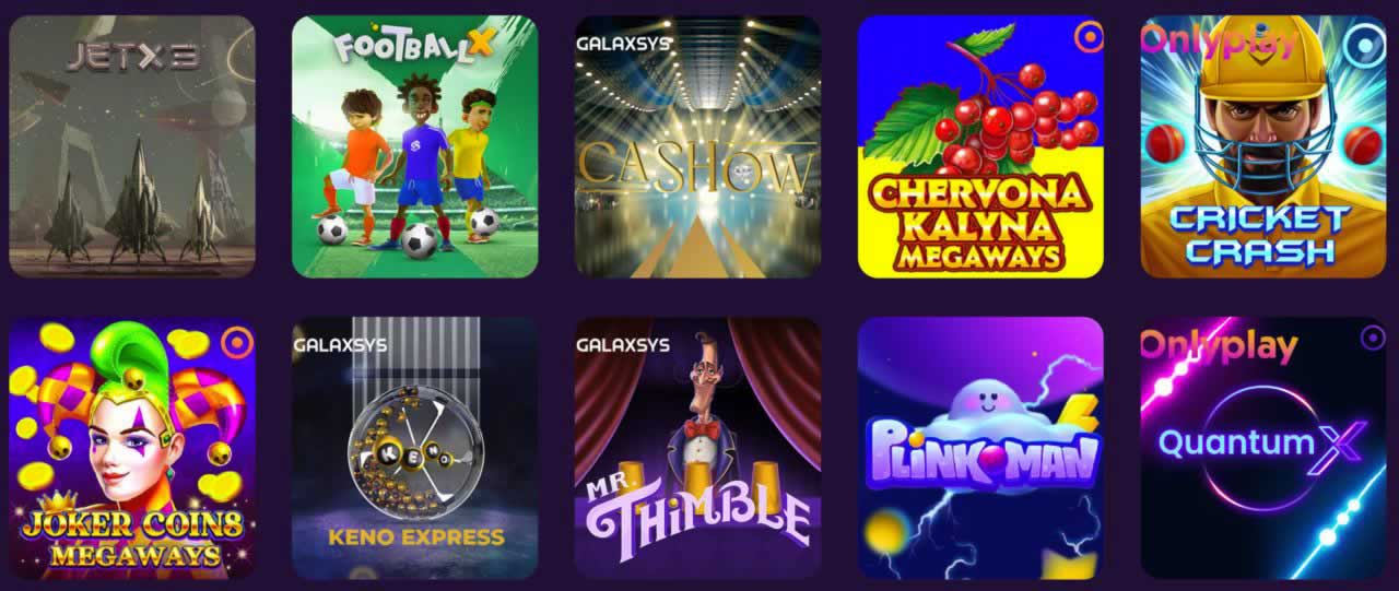 casinyeam online casino