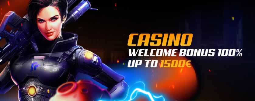 lodi 646 casino login philippines