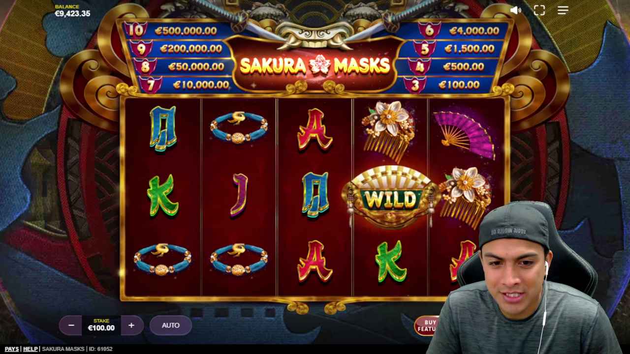 ph646 online casino login