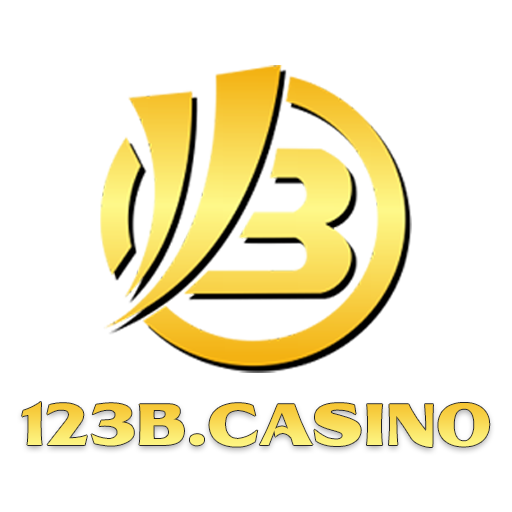 Phdream casino - Winph777