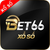 Hot 646.phpanalo 999 download - Winph777